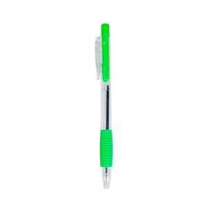 Best Selling Colorful 1mm <strong>Ballpoint</strong> <strong>Pen</strong>, Press <strong>Ballpoint</strong> <strong>Pen</strong> , Skipping <strong>Ballpoint</strong> <strong>Pen</strong> Using for Writing and Drawing - Product Image 5