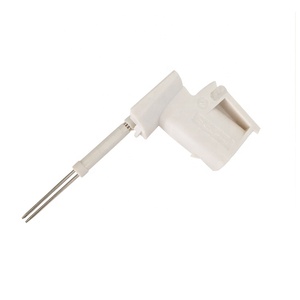 <strong>Original</strong> 4 Pin diesel Fuel Injector Plug 7204-0983 Injector Connector <strong>Header</strong> Assy for E3 Series - Product Image 1