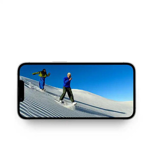 スマートフォンスマートフォンiPhone 16E 5Gスマートフォン用8GB RAM 512GBストレージ - Product Image 2