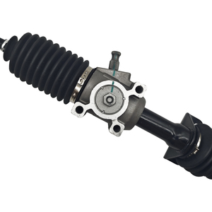 Giá lái cho <span class=keywords><strong>Polaris</strong></span> rzr 800 EFI 2008-2014 OEM <span class=keywords><strong>1823497</strong></span> ATV/UTV bộ phận - Product Image 2