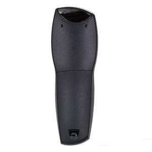 Yüksek kalite yedek Sky HD Rev.9/gökyüzü + artı HD/gökyüzü + HD Rev.9F evrensel uzaktan kontrol ünitesi İngiltere pazarı için - Product Image 3