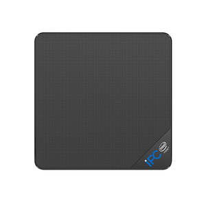 Beelink Mini PC Intel Gemini Lake Refresh <strong>Processor</strong> N4020 SODIMM DDR4 8GB 128g IPC-G N4020 MINI PC BOX Win11 Pro Mini <strong>Computer</strong> - Product Image 2
