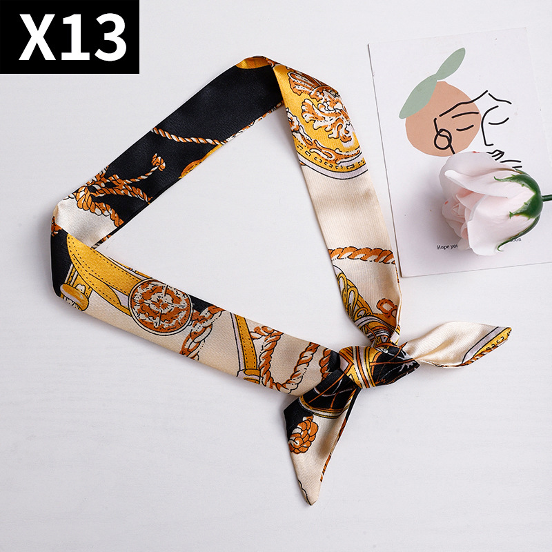 style 13
