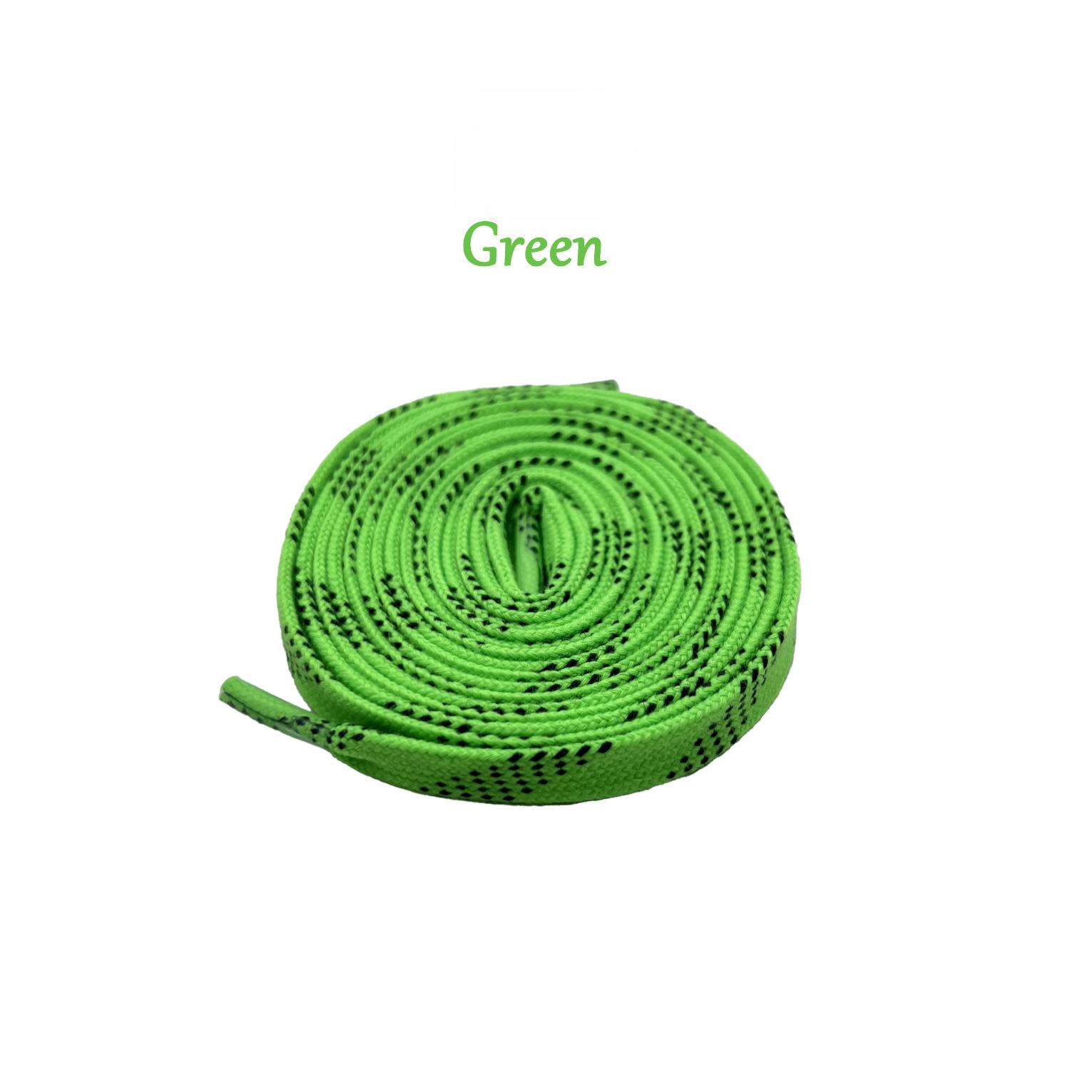 6 vert