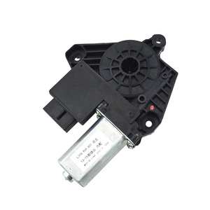 1: نظارات رفع نافذة السيارة محرك كهربائي للمصعد لفولكس فاجن جديد سانتانا جيتا سكودا السريع-7.5 jk959801d - Product Image 3