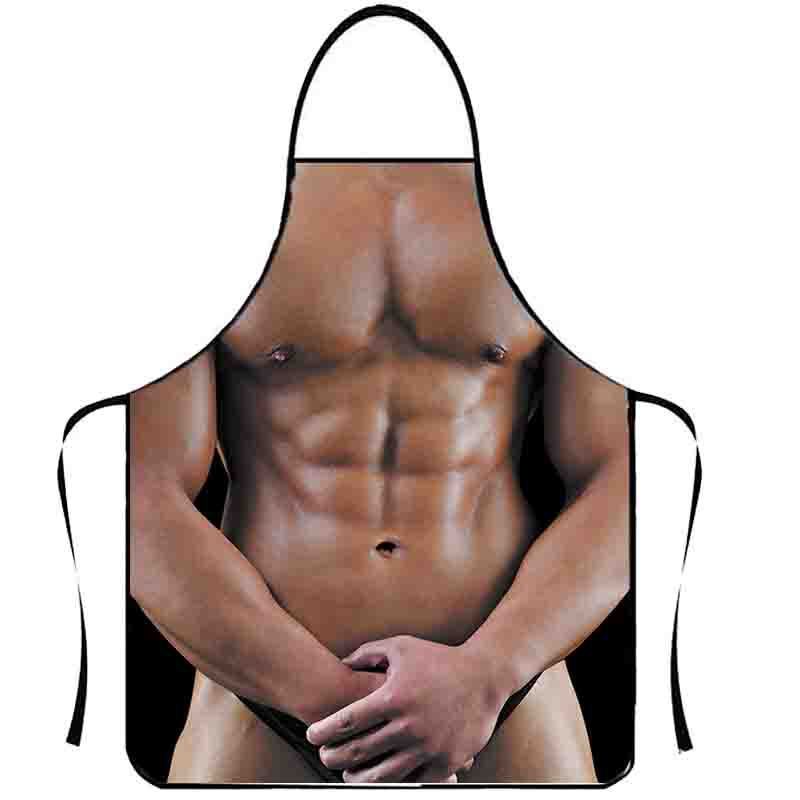 Mayordomo Hunky personalizable