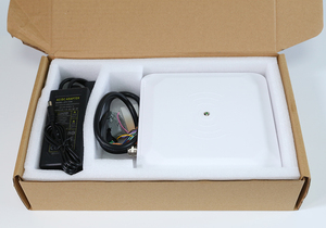 Lungo raggio libero SDK 860-960Mhz 5-10M gamma di lettura UHF lettore RFID a lunga distanza - Product Image 3