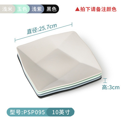 PSP095