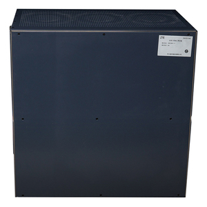 BYXGD orijinal Ftth optik hat terminali Zxa10 C300 yeni Gpon Epon Olt GTGH GTGO ETTO ETGO ile WiFi ağları için - Product Image 2
