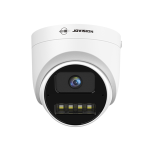 ND7608+N837-UDL 8MP Full-Color PoE Camera Kit with 8CH NVR | Audio | VQC | IP67 Outdoor Protection - Product Image 2