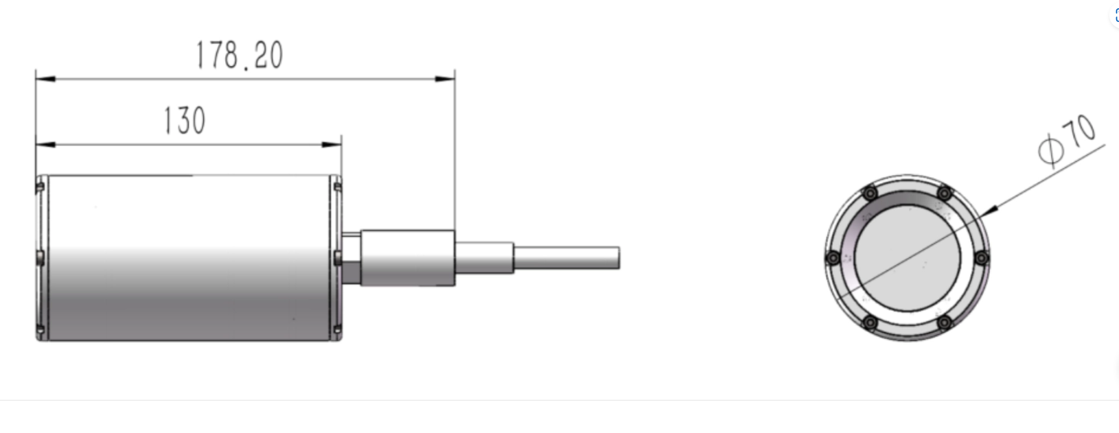 FD-IPC-19L11