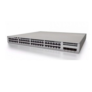 24端口PoE + 网络交换机9200系列C9200L-24P-4G-E，带4x1G上行链路SNMP版本4G-E - Product Image 6