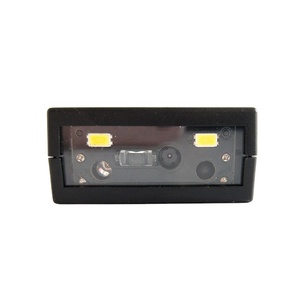 Embedded 1D 2D COMS CCD Barcode <strong>Scanner</strong> Module Fixed Mounted <strong>Bar</strong> QR <strong>Code</strong> <strong>Scanner</strong> USB Interface <strong>Android</strong> A4 Paper Size Stock - Product Image 4