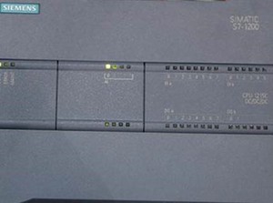 Servomotor de colaboración automática, robot industrial, manipulador de brazo - Product Image 5