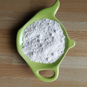 Tio2 金红石二氧化钛 - Product Image 1
