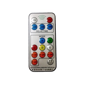 Duplicatore con telecomando a codice universale personalizzato per fotocopiatrice 433.92mhz/315mhz - Product Image 3