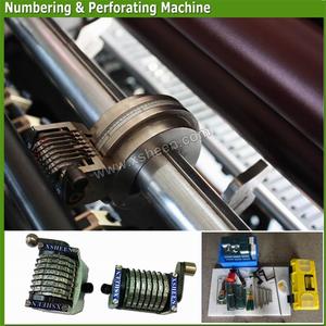 Многофункциональная машина с номером карт двигателя 4 в 1 - Product Image 3