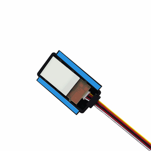 CE certificata, - Product Image 3