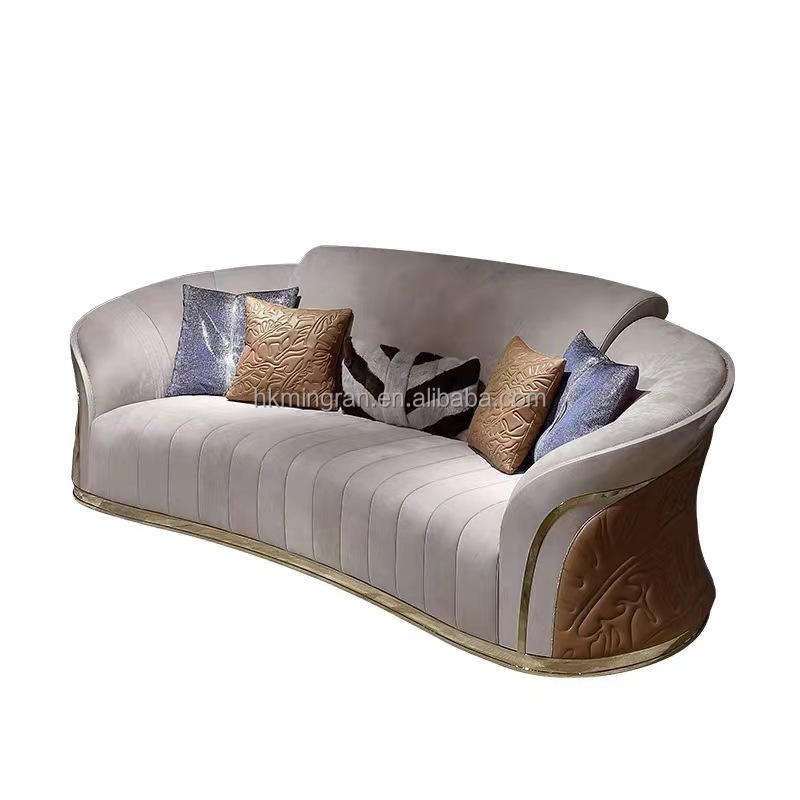 ปรับแต่ง