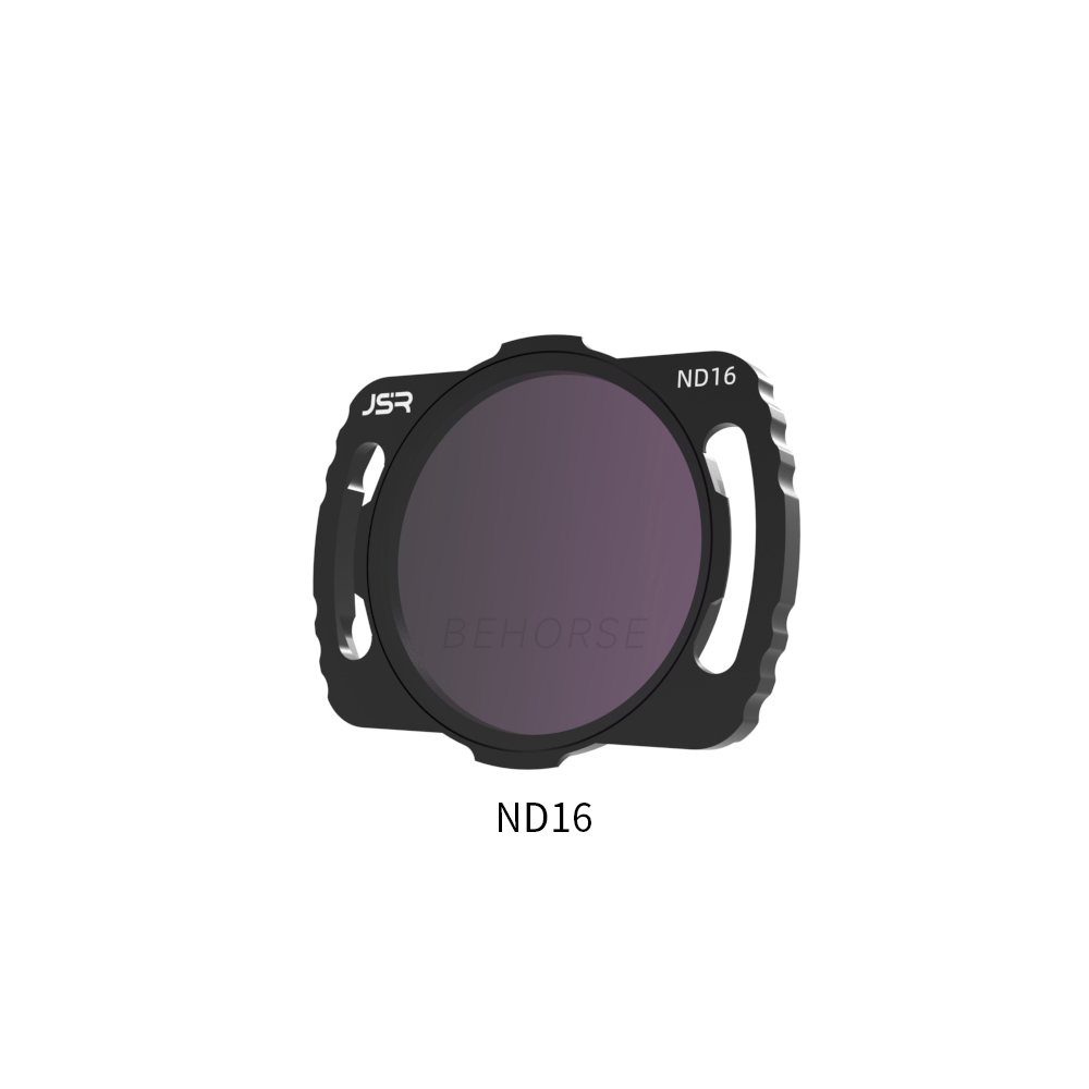 ND16