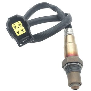 BEXTEN autopartes Sensor de oxígeno Cable 0045420818 para mercedes-benz M272 reemplazo de motor duradero de alta calidad - Product Image 4
