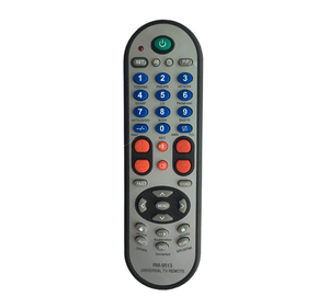 液晶リモコンコントロールJS-3002A交換ほぼ世界的ブランドユニバーサル全市場向け - Product Image 2