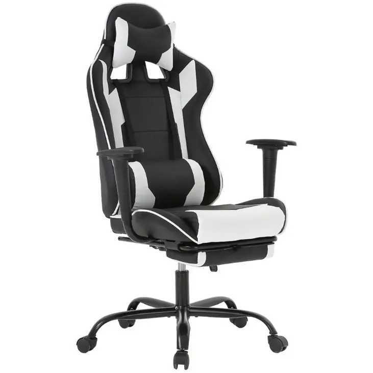 Model: 1028 Gaming Chair
