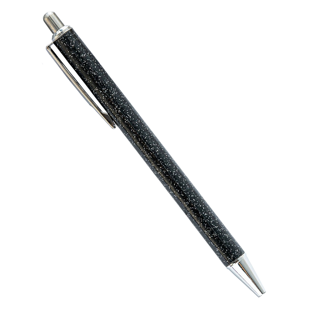 Noir (argent)