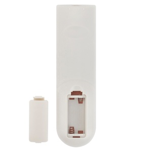 NEC projektör V302X RD-469E NP-V302W yedek uzaktan kumanda için NP-UM351W uzaktan kumanda Fit - Product Image 4