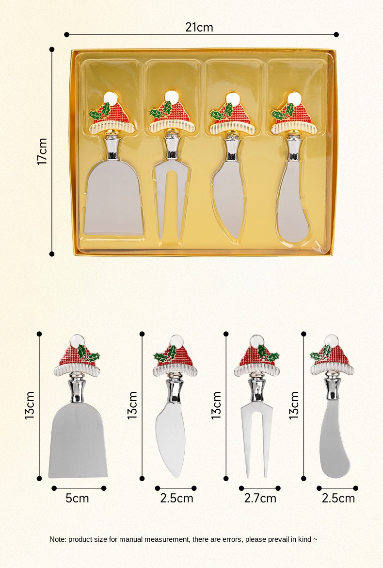 as shown