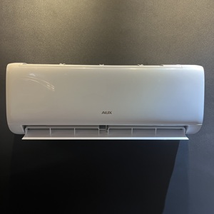 Điều hòa không khí Inverter công suất 1HP, 1.5HP, 2HP, 3HP, dùng cho thương mại & gia đình, 9000BTU, tiết kiệm năng lượng, tần số biến thiên - Product Image 3