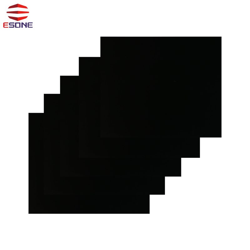 Black60*60cm