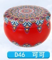 Coco D46