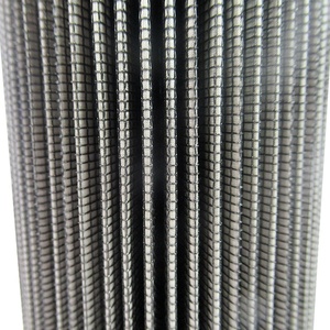 טופ הסיטונאי טופלס רשת סינון תעשייתי הידראולי אלמנט מסנן מחליף rexroh r928018931 - Product Image 3