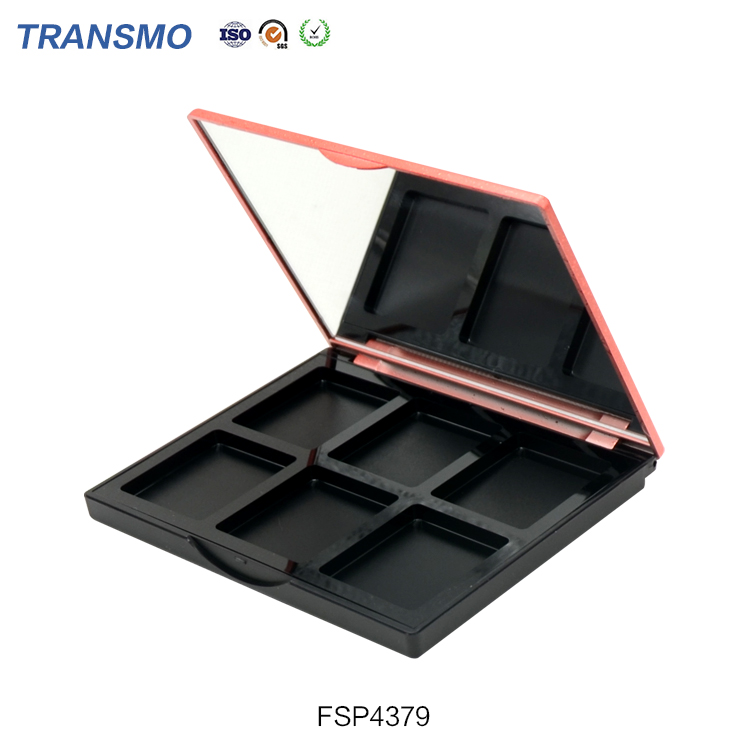 Logo/couleur standard ou personnalisé