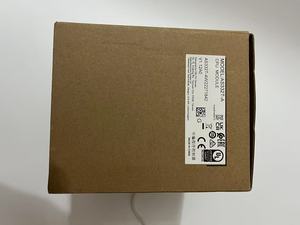 Plc Programming Plc Controller nuovo magazzino magazzino magazzino originale Controller CPU Plc modulo AS332T-A - Product Image 3