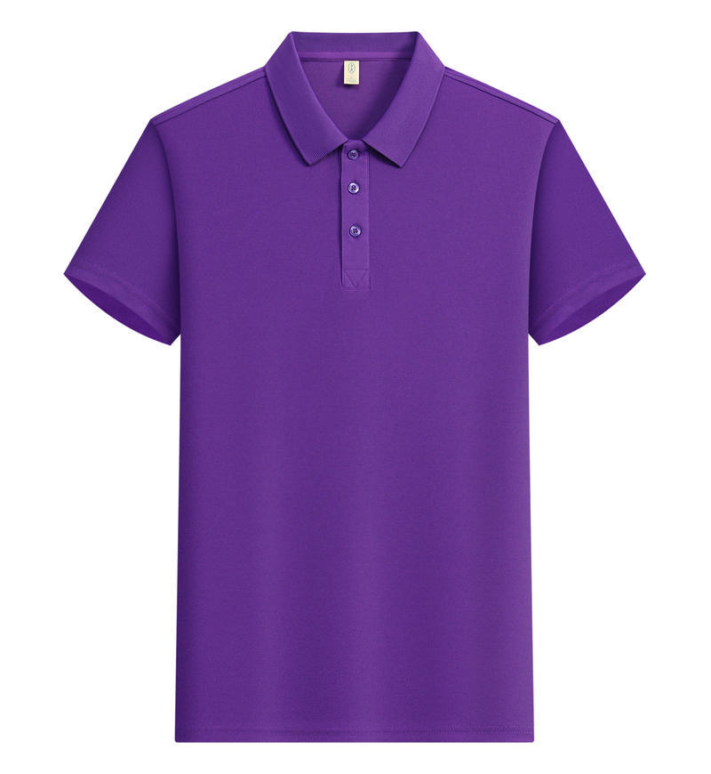 Violeta