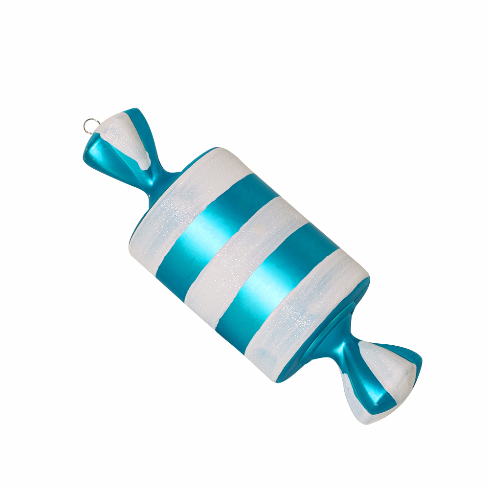 bleu 1