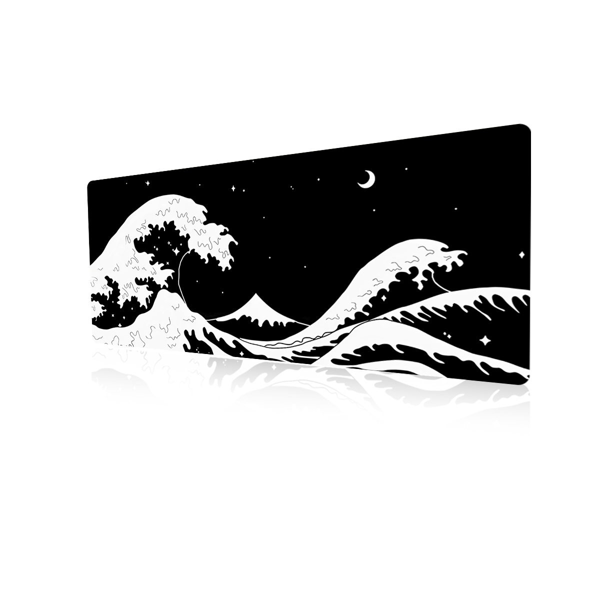 Noir