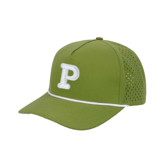 Custom color