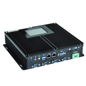 Online Programmable DMX512 Led Pixel RGB Light Artnet-DMX Artnet Controller Led Controller