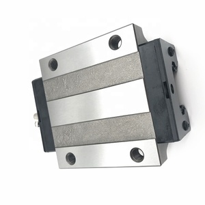 High Precision Rexroth <strong>Guide</strong> <strong>Rail</strong> <strong>Block</strong> Bearing R169381410 <strong>for</strong> <strong>CNC</strong> <strong>Machine</strong> - Product Image 2
