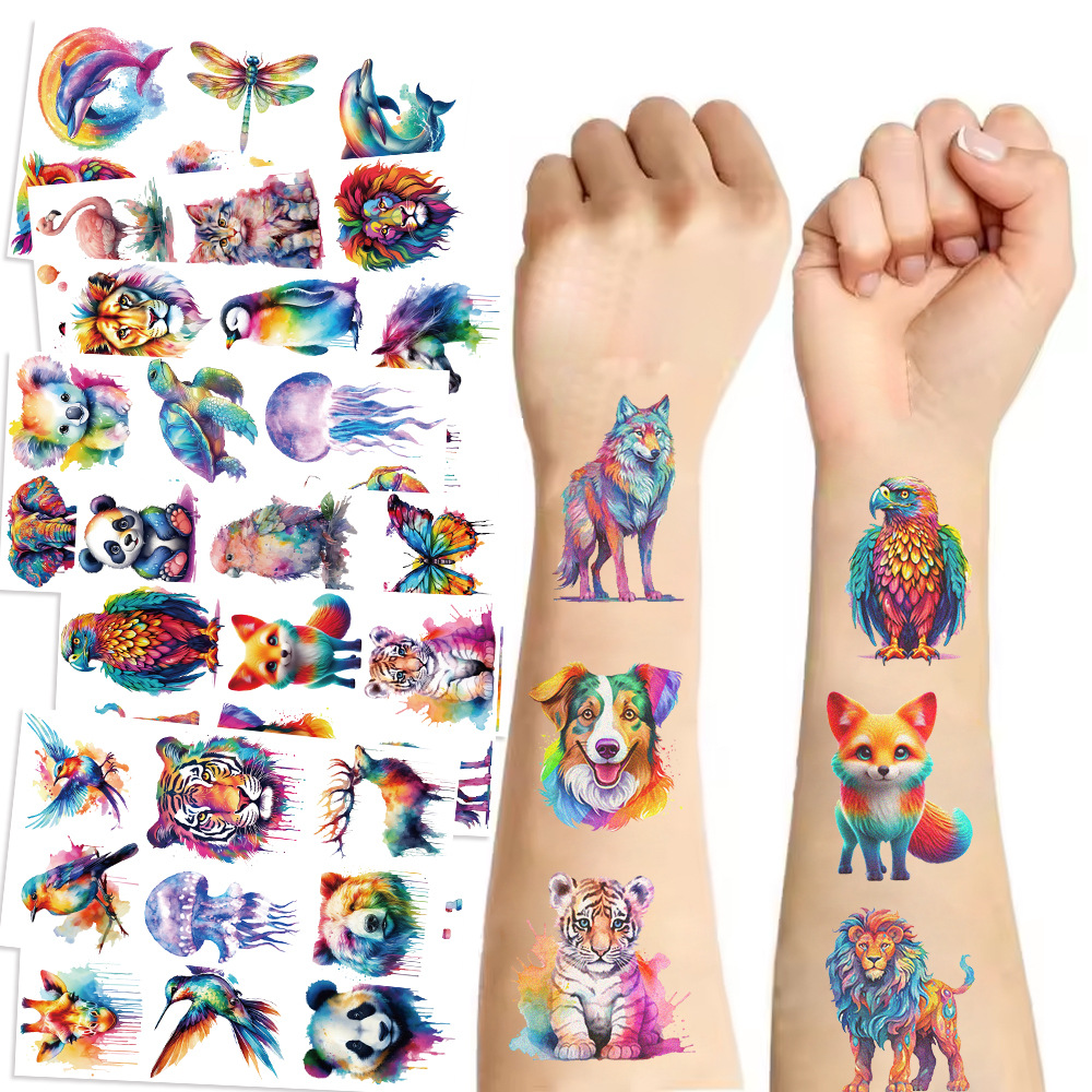 10Pcs