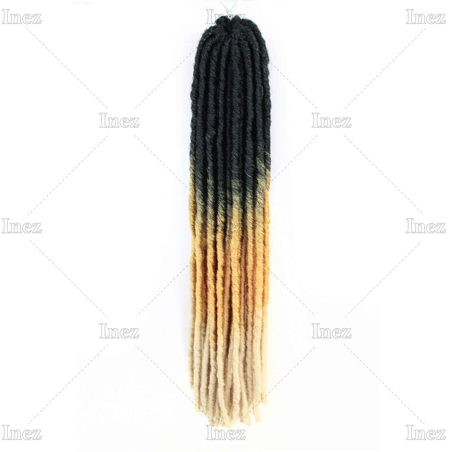 1B/27/613 (version anglaise)