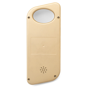 Newest JMD Handy Baby 3 III Auto Key Tool for 4D/46/48/G Chip <strong>Program</strong> BabyIII Wifi Mode 48 96Bit Function <strong>Free</strong> <strong>Code</strong> Read - Product Image 2