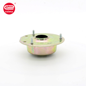 ESINBA21025800フロントアクスルショックアブソーバーストラットマウント9764964 for Buick Skylark 1988-1991 OEM Standard - Product Image 5