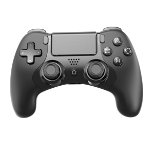 Venta al por mayor PS4 Wireless Game Controller PC Gamepad para Sony Ps4 Accesorios Controlador - Product Image 5