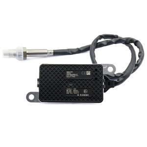 新しい24V窒素酸素センサー5594608 A063W651 NOxセンサー車とトラック用エンジン対応 - Product Image 3