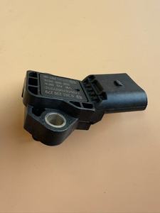For Audi Volkswagen Q74.2 A8D4 4.0L TT S7 <strong>S5</strong> Intake Pressure <strong>Sensor</strong> 038906051K Camshaft Position <strong>Sensor</strong>