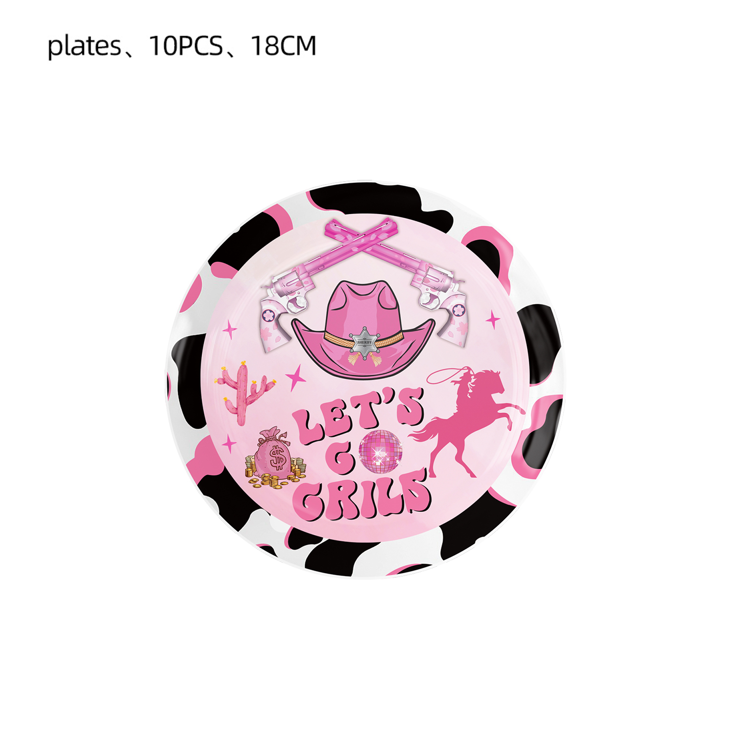 7-10 pièces